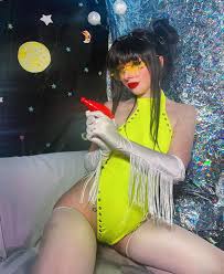 Alexa Addams - Free nude pics, galleries & more at Babepedia