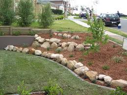 Pin On Landscaping Ideas