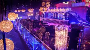 Since 1923, tito's has been serving the partiers and given its ancientness and standard, it has gained fame internationally. Vip Place Titos Mallorca Club