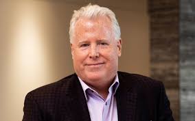 Deals & Recruiting Roundup: OneDigital, Dynasty, Carson, Waverly And More