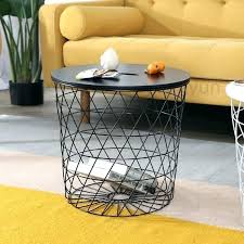 Adorable Round Basket Coffee Table Pics Unique Round Basket Coffee Table Or Living Roo Coffee Table Modern Furniture Living Room Storage Furniture Living Room
