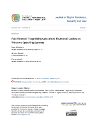 Image result for tbn:msFA5Q9qfi-qYM::www.alahsaa.net/vb/imgcache/811.imgcache.jpg