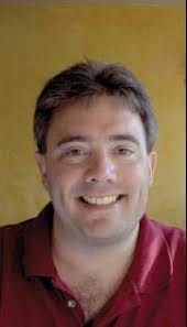 Microsoft Windows XP Power Toolkit (Bpg-Other): Bruce, Walter, Thurrott,  Paul, Chernicoff, David: 9788120322738: Amazon.com: Books