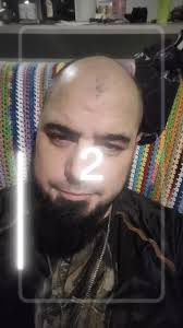 Chris Rossiter (@chrisrossiter)'s videos with original sound