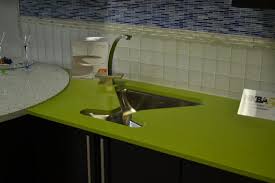 standard kitchen & bath knoxville tn