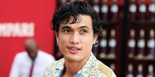Charles Melton's Ethnicity: The Actor's Mother Emigrated from Korea & His  Father Is an American