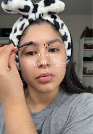 Jillian Ramirezzairae