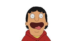 Bobs Burgers Gif Bobs Burgers Gif Bobs Burgers Bobs Burgers Seasons
