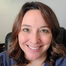 FHS School Counselors (@FCSDhscounselor)