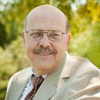 Contact Kelly Francis, Email: k***@universalblowerpac.com & Phone Number