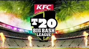 Fixtures for the sixth edition of the women's big bash league, being held in sydney. Big Bash League 2020 21 Full Schedule And Squads Details Updated