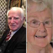 Death notices and funeral announcements from the Hull Daily Mail this week 