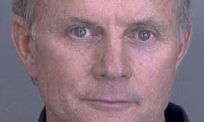 Dr Wayne Scott Harrington: Tulsa dentists is responsible for transmission  of hepatitis C between patients