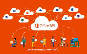 We have provided 100% working and updated keys that will give your good results during activation. Microsoft Office 365 Crack Activate Without Product Key Latest