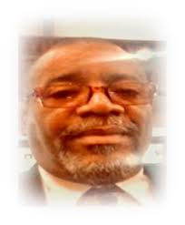 Obituary for GREGORY OWEN KIRK