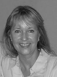 Berkshire Hathaway HomeServices Sun Valley Properties Roster