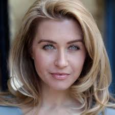 Heathers the Musical