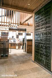 pin auf mein osterreich