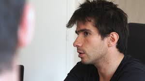Juan branco attire en tout cas les attentions. De Wikileaks A La France Insoumise Rencontre Avec Juan Branco Candidat Tech Aux Legislatives