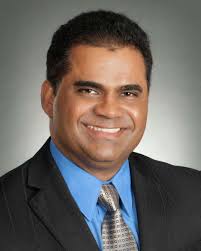 New baseball coach to honor predecessor's legacy in Stafford