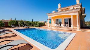 Secure booking · no booking fees · free cancellation Die 10 Besten Ferienwohnung Ferienhaus Castro Marim 2021 Mit Fotos Auf Tripadvisor Ferienwohnungen Und Ferienhauser In Castro Marim Portugal