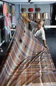 Image result for Berlinia giorgio