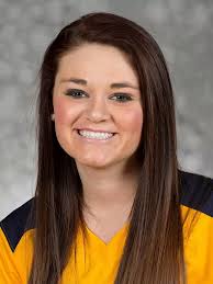 2015 Softball Roster