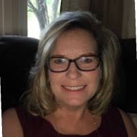 Elizabeth Blum Email & Phone Number