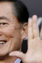 B.C. glass artist unveils public mosaic commemorating Japanese internment