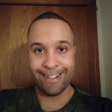 Tonight's Categories: * Famous Poets * Super Bowls * 90's Cartoons * Emo  Music