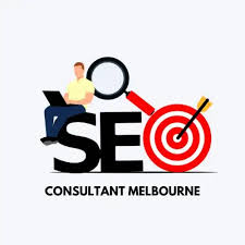 SEO Consultant Melbourne - #1 Melbourne SEO Consultant