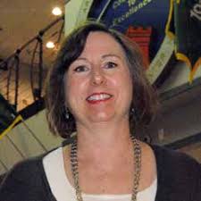 Center's installation support increases in fiscal 2018