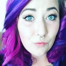 Whitney Taylor Studio