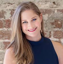 Happy last day to Katie! After starting as a server, she soon became an  important part of our management team and eventually drove The Mothership™️  for many years. Katie, we are so