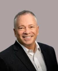 Jerry Greco's Instagram, Twitter & Facebook