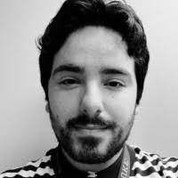 600+ "Dipple" profiles