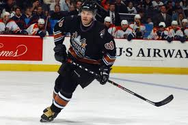 Jagr, who will turn 50 in february, played. The Tumultuous Capitals Career Of Jaromir Jagr Nova Caps