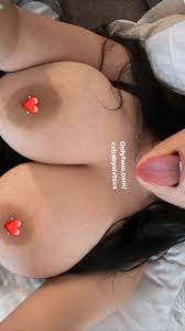 TW Pornstars 2 Pic Oriana Santana Twitter Nips 5 20 PM 2sexiezpix Web Porn