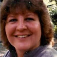 Juliann Balog Brumbaugh (1951-2020)