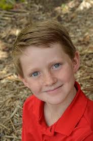 Frances Linder's Instagram, Twitter & Facebook