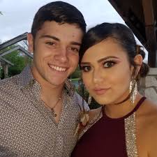 Cody Starkey (@codyjstarkey)