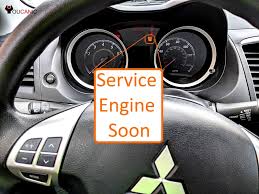 Greater crossover will grow and also the smaller you might shred. Troubleshooting Mitsubishi Check Engine Light Youcanic