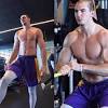 Последние твиты от alex caruso (@acfresh21). 1