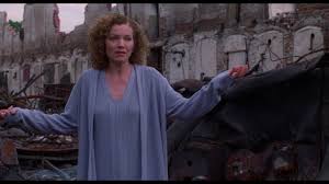 The Rage: Carrie 2' 4K UHD Blu-Ray Review - Horror Follow-Up Conjures Its  Own Thrills