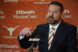 Stanford names next men's basketball coach. Texas Basketball Texas Stanford Basketball Scheduled To Play Dec 19 In Las Vegas At T Mobile Arena