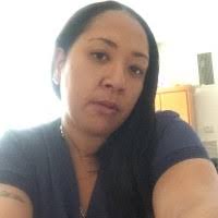 Emily Seidl Email & Phone Number