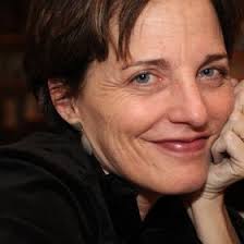 Kay Abrams (kaykosak)