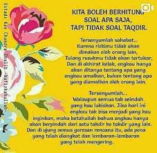 Pin Oleh Anna Wijaya Di Words Sahabat Orang Senyum