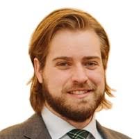 1200+ "Nat White" profiles