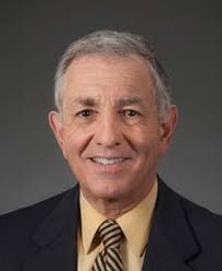 Oneida County Bar Association Annual Memorial Service